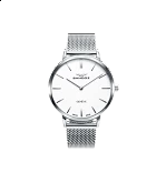 Sandoz Reloj Sandoz Classic&Slim 81350-07 81350-07 Sandoz