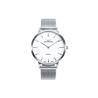 Reloj Sandoz Classic&Slim 81350-07 | 295,00 € | Joyería Flores