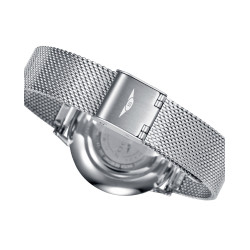 Reloj Sandoz Classic&Slim 81350-07 | 295,00 € | Joyería Flores