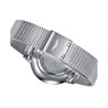 Reloj Sandoz Classic&Slim 81350-07 | 295,00 € | Joyería Flores