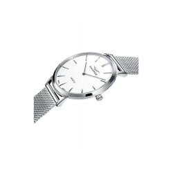 Reloj Sandoz Classic&Slim 81445-07 | 295,00 € | Joyería Flores