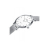 Reloj Sandoz Classic&Slim 81445-07 | 295,00 € | Joyería Flores