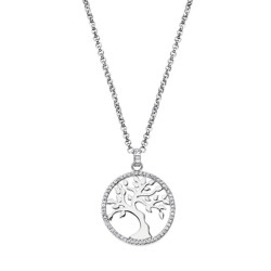 Colgantes | Joyería Flores