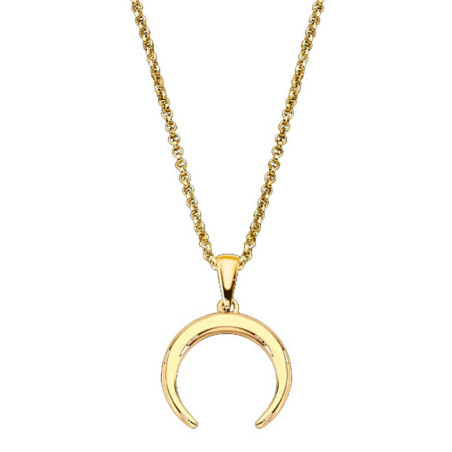 Lotus Silver Collar Lotus Silver Mujer LP1795-1/3 LP1795-1/3 Lotus Lotus Silver Collar Lotus Silver Mujer LP1795-1/3 LP1795-1/3 Lotus