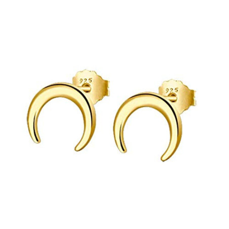 Lotus Silver Pendientes Lotus Silver Mujer LP1795-4/2 LP1795-4/2 Lotus Lotus Silver Pendientes Lotus Silver Mujer LP1795-4/2 LP1795-4/2 Lotus