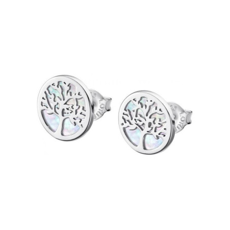 Lotus Silver Pendientes Lotus Silver Mujer Plata LP1821-4/1 LP1821-4/1 Lotus Lotus Silver Pendientes Lotus Silver Mujer Plata LP1821-4/1 LP1821-4/1 Lotus