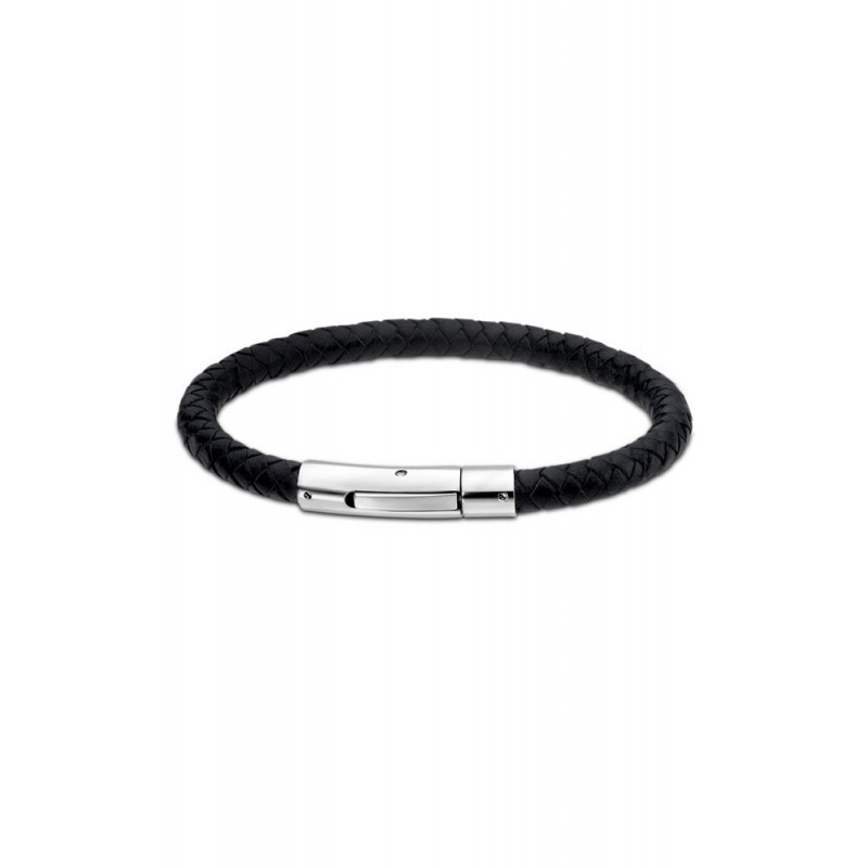 Pulsera Lotus Style Hombre LS1119-2/1 | 29,00 € | Joyería Flores
