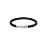 Pulsera Lotus Style Hombre LS1119-2/1 | 29,00 € | Joyería Flores