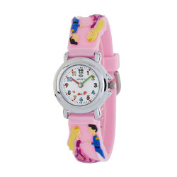 Relojes | Joyería Flores