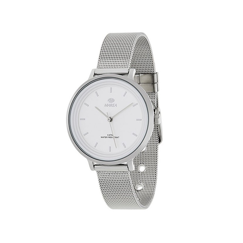 RELOJ MAREA MUJER ARTY B41197/1 | 29,90 € | Joyería Flores RELOJ MAREA MUJER ARTY B41197/1 | 29,90 € | Joyería Flores