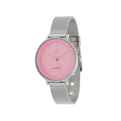 Relojes | Joyería Flores