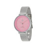 RELOJ MAREA MUJER ARTY B41197/2 | 29,90 € | Joyería Flores