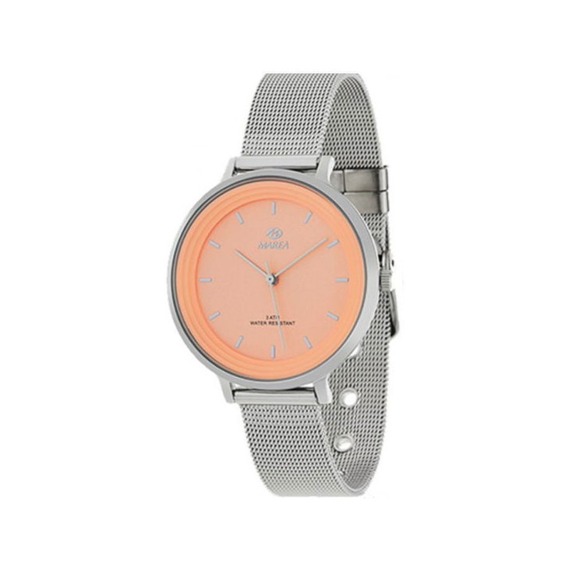 RELOJ MAREA MUJER ARTY B41197/9 | 29,90 € | Joyería Flores