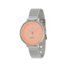 RELOJ MAREA MUJER ARTY B41197/9 | 29,90 € | Joyería Flores