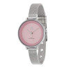 RELOJ MAREA MUJER ARTY B41198/2 | 29,90 € | Joyería Flores