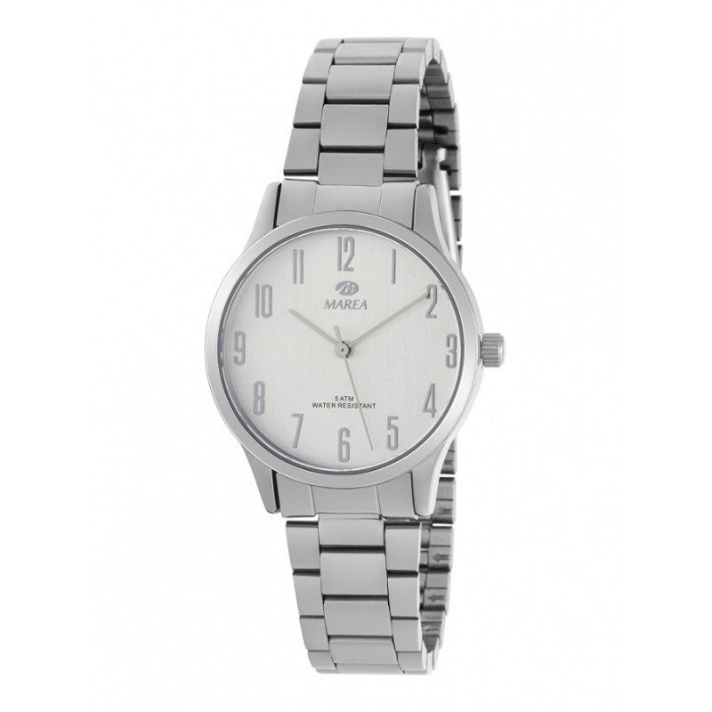 RELOJ MAREA MUJER ARTY B41242/1 | 29,90 € | Joyería Flores RELOJ MAREA MUJER ARTY B41242/1 | 29,90 € | Joyería Flores