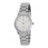 RELOJ MAREA MUJER ARTY B41242/1 | 29,90 € | Joyería Flores