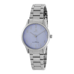 Relojes | Joyería Flores