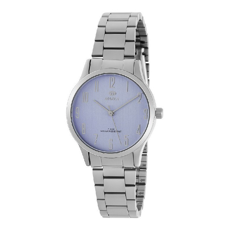 RELOJ MAREA MUJER ARTY B41242/4 | 29,90 € | Joyería Flores