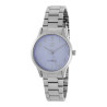 RELOJ MAREA MUJER ARTY B41242/4 | 29,90 € | Joyería Flores