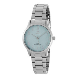 Relojes | Joyería Flores