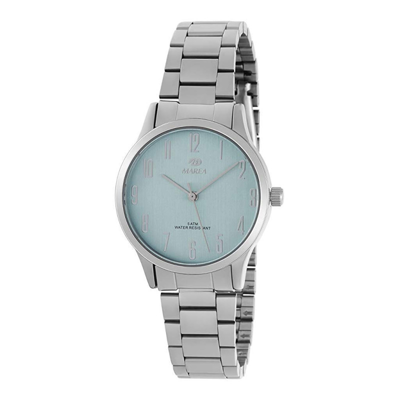 RELOJ MAREA MUJER ARTY B41242/5 | 29,90 € | Joyería Flores