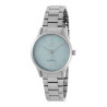 RELOJ MAREA MUJER ARTY B41242/5 | 29,90 € | Joyería Flores