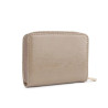 Monedero Tous mediano Dorp topo 995970521 | 39,00 € | Joyería Flores