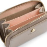 Monedero Tous mediano Dorp topo 995970521 | 39,00 € | Joyería Flores