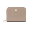 Monedero Tous mediano Dorp topo 995970521 | 39,00 € | Joyería Flores