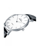 Relojes