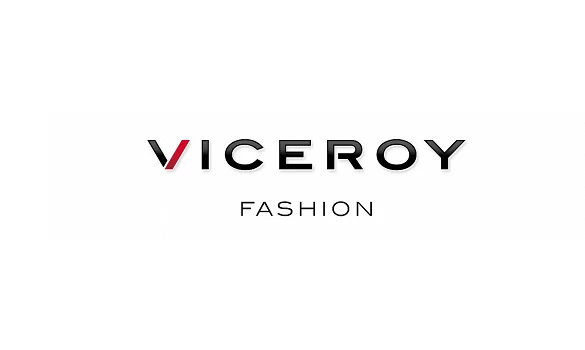 Viceroy Fashion