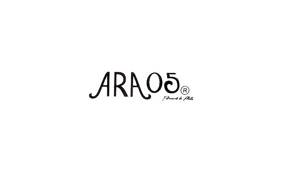 ARA05