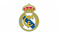 Real Madrid Oficial