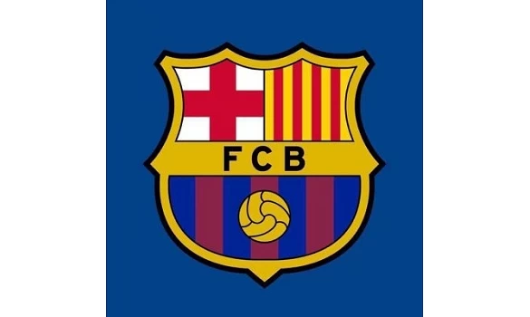 F.C Barcelona Oficial