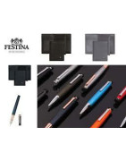 Festina