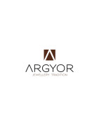 Argyor