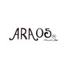 ARA05
