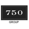 750 Group