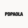 P D PAOLA