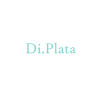 Di Plata